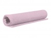 Toalha de Banho 500gr/m2 BUBBLE Cores