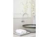 Toalha 350gr/m2 ENEA Branco
