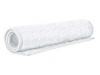 Toalha 350gr/m2 ENEA Branco