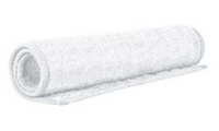 Toalha 350gr/m2 ENEA Branco