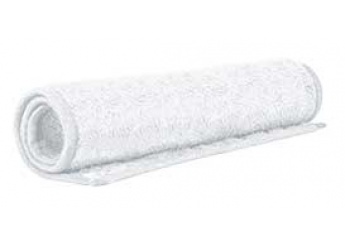 Toalha 350gr/m2 ENEA Branco