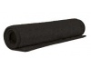 Toalha 350gr/m2 ENEA Preto