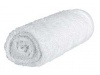 Toalha 350gr/m2 NENUFAR Branco