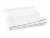 Toalha 500gr/m2 SOAP Branco