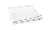 Toalha 500gr/m2 SOAP Branco