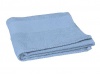 Toalha 500gr/m2 SOAP Cores
