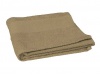 Toalha 500gr/m2 SOAP Cores