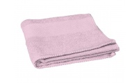 Toalha 500gr/m2 SOAP Cores