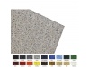 TAPETE MUKUA PVC LISO EM (cm2)