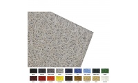 TAPETE MUKUA PVC LISO EM (cm2)