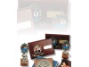 Trofus especiais personalizados