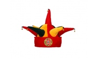 Funny-Hat