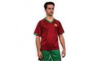 Conjunto de Portugal