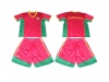 Conjunto de Portugal