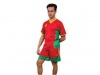 Conjunto de Portugal