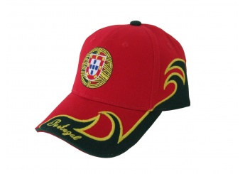 Bon Portugal