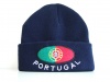 Gorro Portugal