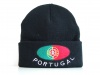 Gorro Portugal