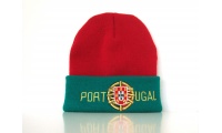 Gorro Portugal