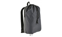 Mochila UPTOWN