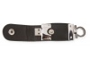 Pen de memria USB Importao