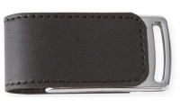 Pen de Memria USB 8/16GB Importao