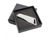 Pen de Memria USB METALICO FEBRO 8GB