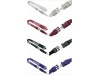 Mmorias USB lanyard