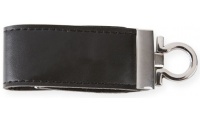 Pen de memria USB Importao