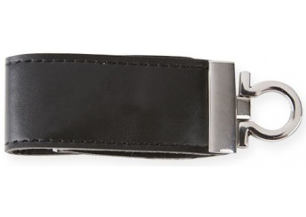 Pen de memria USB Importao