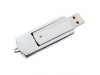 Pen de Memria USB METALICO LOSU 8GB