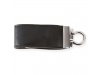 Pen de memria USB Importao