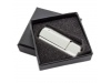 Pen de Memria USB METALICO LOSU 8GB