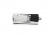 Pen de Memria USB METALICO LOSU 8GB