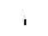 Pen de Memria USB METALICO FEBRO 8GB