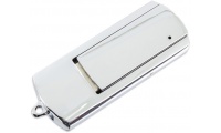 Pen de Memria USB METALICO LOSU 8GB