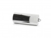 Pen de Memria USB METALICO LOSU 8GB