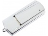 Pen de Memria USB METALICO LOSU 8GB