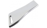 Pen de Memria USB METALICO FEBRO 8GB
