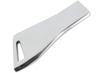 Pen de Memria USB METALICO FEBRO 8GB