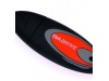 Memria USB design especial