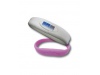Memrias USB pulseira de silicone