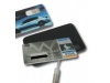 Memrias USB carto de crdito