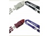 Mmorias USB lanyard