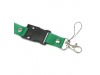Mmorias USB lanyard