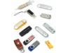 Memrias USB standard