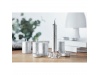 Set de 6 luzes de ch ILUMIN  
