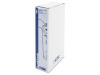 Ventilador difusor TONI