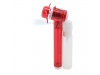 Ventilador difusor TONI