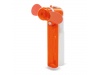 Ventilador difusor TONI
